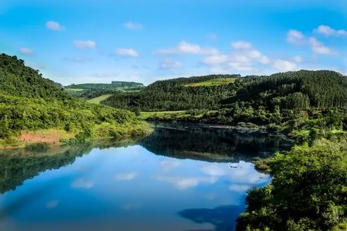高性能智能制造科技